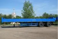 СЗАП-93272/030