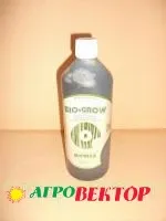 Удобрение Bio-Grow BioBizz 1000 ml органическое для гидропоники и почвы