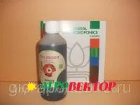 Удобрение Bio-Bloom BioBizz 500 ml органическое для гидропоники и почвы