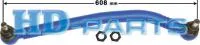 Тяга рулевая продольная Scania 1343262 (HD 313232)
