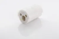 Втулка рессоры (ползунок) BPW 03.181.90.05.0 (Mansons MPB01)