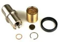 Р/к шкворня (50x64/119mm) MB 3465860133 с/п на колесо (Sidem)