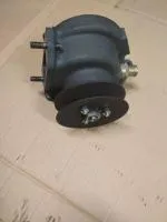 238АК-1307010