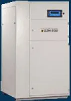 Компрессоры винтовые ДЭН-55Ш