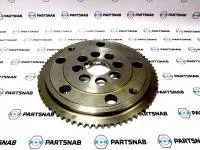 Зубчатое колесо Carraro 140376