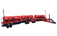 Сеялка СЗУС-11