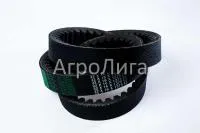 Ремни вариаторные Toyopower
