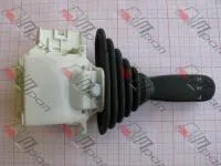 57460-26630-71 Переключатель АКПП (TRP)