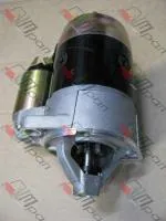 23300-00H10 Стартер Nissan H15-20
