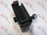 41261-30512-71 Опора резиновая АКПП Toyota 1DZ (TRP)