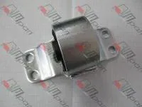 41260-26620-71 Подушка АКПП (TRP)