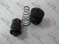04313-10100-71 Ремкомплект рабочего цилиндра сцепления Toyota (HH)