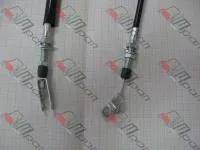 22N55-42601 Трос АКПП TCM FD20T3Z