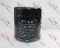 32670-12620-71 (Toyota ) Фильтр масляный