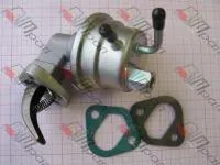 23100-78154-71 Насос топливный Toyota 4Y (TRP)