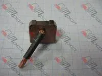 28142-23450-71 Щетка стартера Toyota 7-8 сер.
