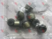 13207-53F00 Колпачек маслосьемный Nissan К21,H15