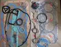 04111-30360-71 Ремкомплект двигателя Toyota 14Z (TRP)