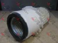 20801-03271 Фильтр воздушный ТСМ