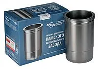 Палец поршневой КМЗ 740.1004020 ("евро 0") (упрочнённый твч)