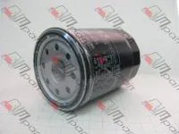 15601-76008-71 Фильтр масляный Toyota 5K, 4Y