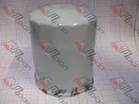 23303-76004-71 Фильтр топливный 1DZ
