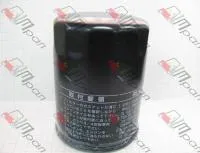 15601-76009-71 (Toyota) Фильтр масляный Toyota