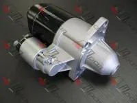 28100-76011-71 Стартер 4P
