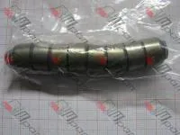 13207-53F00 Колпачок маслосъемный Nissan К21,H15 (TRP)