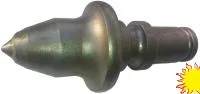 RM3501 Резец (зуб) для мульчера (мульчеровщика) Tuchogg