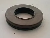 A190135 Сальник
