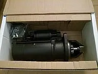 705107A1 Стартер McCormick 12V, 4.2 Kw