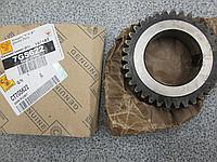 Шестерня 7G5622 Caterpillar D9R