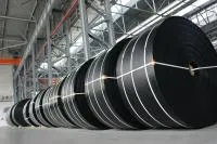 Конвейерная лента Т3