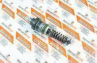Топливный насос 0211-3001 Deutz
