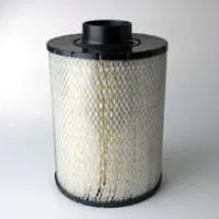 Фильтр воздушный B085001 Donaldson