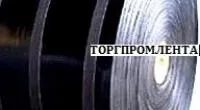 Лента транспортерная 3П