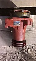 Водяная помпа WD615 612600060131