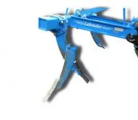 Глубокорыхлитель Lemken Лабрадор