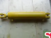 Гидроцилиндр 100х50х200-01