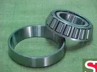 Подшипник 7208 (32208)