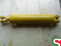 Гидроцилиндр 100.50.400