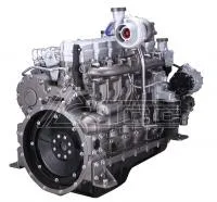 TSS DIesel Prof TDL 36 4L(Снят с производства)