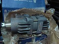 Насос ГУР для КрАЗ (256Б-3407199-01)
