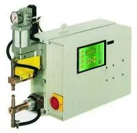 Машина для контактной сварки Tecna 2103