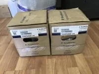 Турбокомпрессор 12749880003,12749880004
