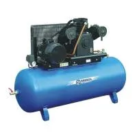 Компрессор поршневой Remeza СБ4/С-500.W95/16 Ремеза