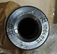 Палец поршневой ЯМЗ. 7511-1004020