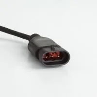 S607A TopAuto (Италия) Кабель для группы Marelli