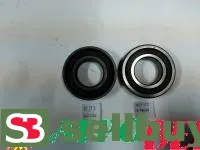 Подшипник 4 ГПЗ 36208E